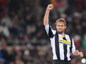 ���� ���������. ���� &copy;AFP