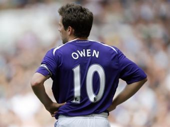 ����� ����. ���� &copy;AFP