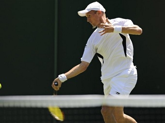 ������� ��������� �� ����� ����� � �������� �������. ���� &copy;AFP