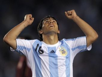 ������ ������. ���� &copy;AFP