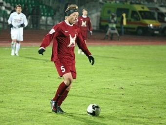 ���� �������. ���� � ����� www.rubin-kazan.ru