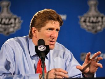 ���� ������. ���� &copy;AFP