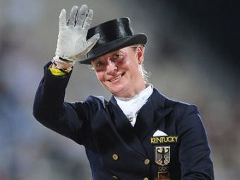 ������� ����. ���� &copy;AFP