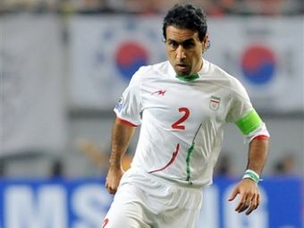 ����� ���������� �� ����� ����� � ����� ������. ���� &copy;AFP