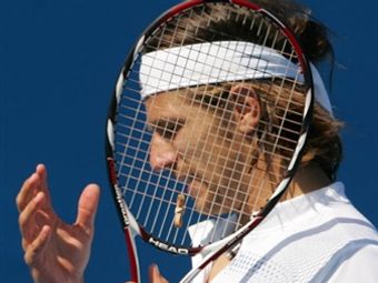 ����� �������. ���� &copy;AFP