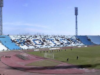 ����������� ������� �� "�����". ���� � ����� rotor-volgograd.com