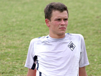 ���� �������. ���� � ����� kc-camapa.ru