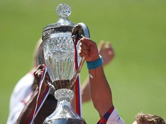 ����� ������. ���� � ����� red-army.ru