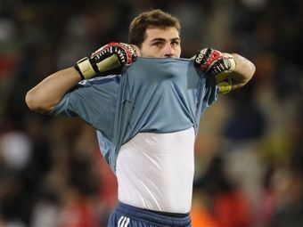 �������� ������� ������� ���� ��������. ���� &copy;AFP  