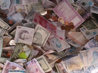 ���� � ����� wikipedia.org