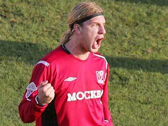 ����� �����. ���� � ����� fcmoscow.ru