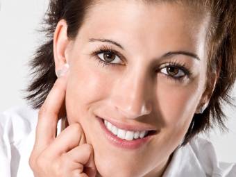 ���� ���������. ���� � ����� lisahuetthaler.at