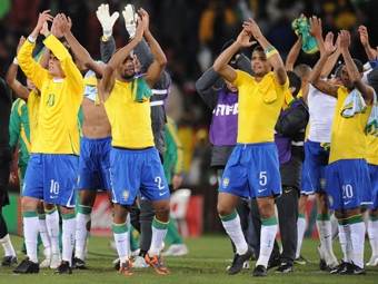 ���������� ������� �������� ��������� ������ ��� ���. ���� &copy;AFP