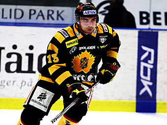 ����  ����������. ���� � ����� static.hockeyligan.se