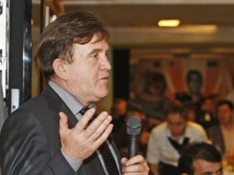 ��������� "����������" ������� ������. ���� &copy;AFP