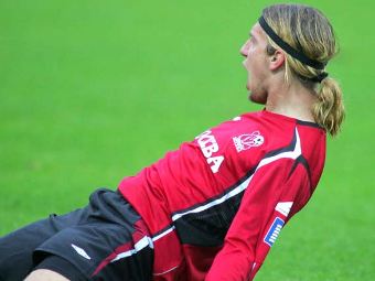 ����� �����. ���� � ����� fcmoscow.ru