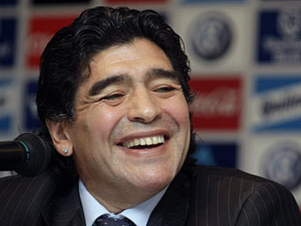 ����� ��������. ���� &copy;AFP