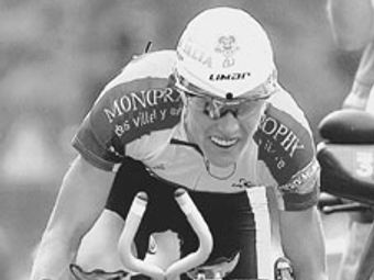 ������� ����������. ���� � ����� sb.by