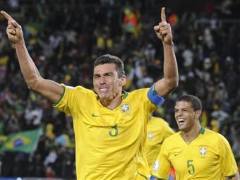 ���������� ������� ��������. ���� &copy;AFP