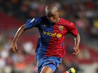 ������� ���'�. ���� � ������������ ����� "���������"