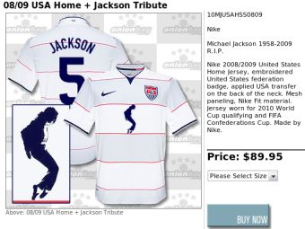 �������� � ����� ��������-�������� onionbag.com