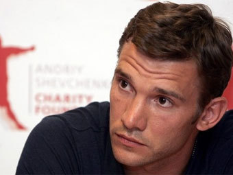 ������ ��������. ���� &copy;AFP