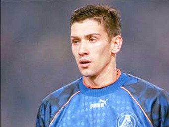 ������ �����������. ���� � ����� fclm.ru