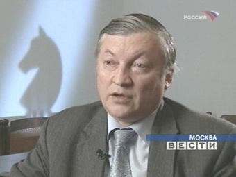 �������� ������. ���� ������ "������"