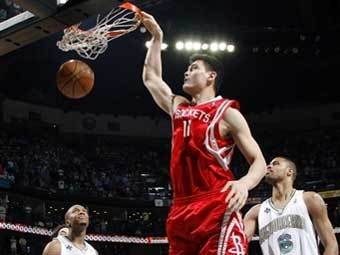 �� ��� ����������� ��� � ������. ���� &copy;AFP