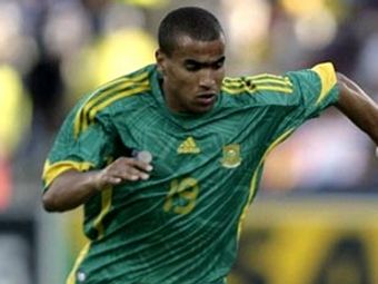 ����� ���. ���� &copy;AFP