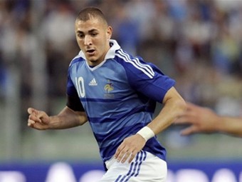 ����� �������. ���� &copy;AFP