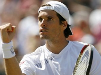 ����� ����. ���� &copy;AFP