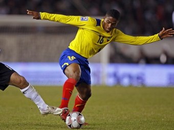 ������� ��������. ���� &copy;AFP