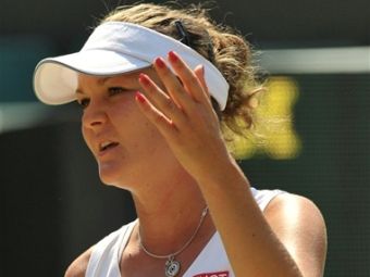 ������� ����������. ���� &copy;AFP