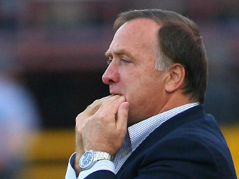 ��� �������. ���� � ����� fc-zenit.ru