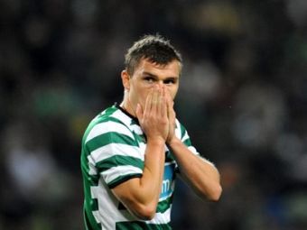 ����� ��������. ���� &copy;AFP