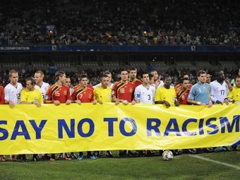 ���������� ������� ������� � ��� � �������� "����� "���" �������". ���� &copy;AFP