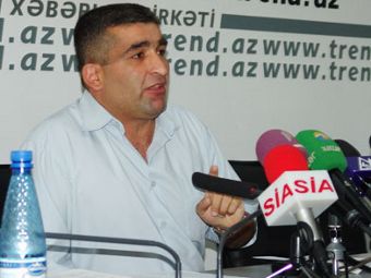 ����� ������. ���� � ����� extratime.az