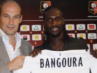 ������� ������� - ������� "�����". ���� � ����� staderennais.com