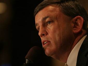 ����� �����. ���� � ����� urdirt.com