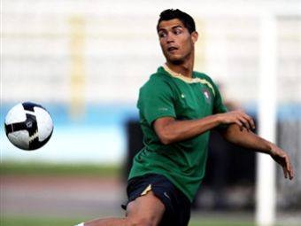 ��������� �������. ���� &copy;AFP