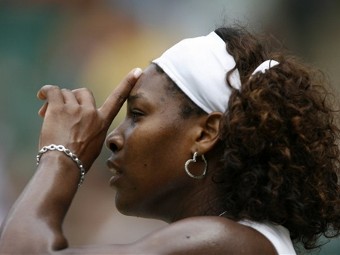 ������ ������� �� ����� ����� � ������ �����������. ���� &copy;AFP