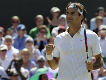 ���� �������. ���� &copy;AFP