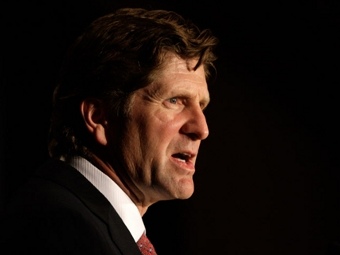 ������� ������ ������� ������ ���� ������. ���� &copy;AFP