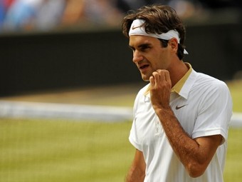 ���� ������� �� ����� ����� � ���� ��������. ���� &copy;AFP