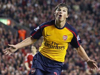 ������ �������. ���� � ����� arsenal.com