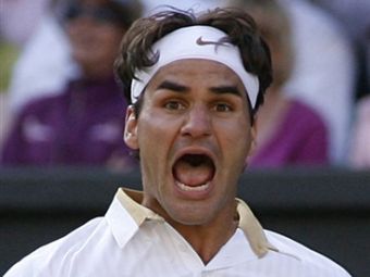 ���� �������. ���� &copy;AFP