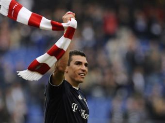 �����. ���� &copy;AFP