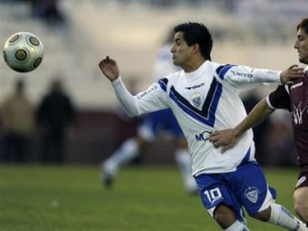 ����� �������. ���� &copy;AFP