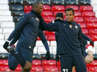 ������ ������ (�����) � �������� �������. ���� &copy;AFP